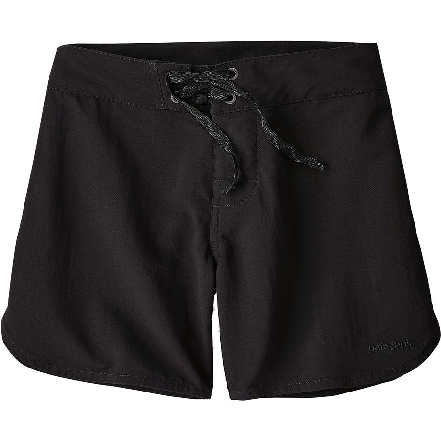 Patagonia Wavefarer Board Short Women's