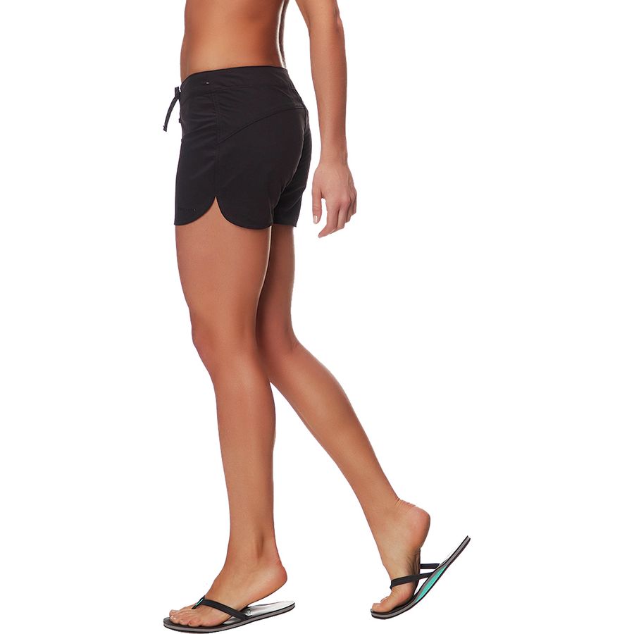 Patagonia Wavefarer Board Short Women's