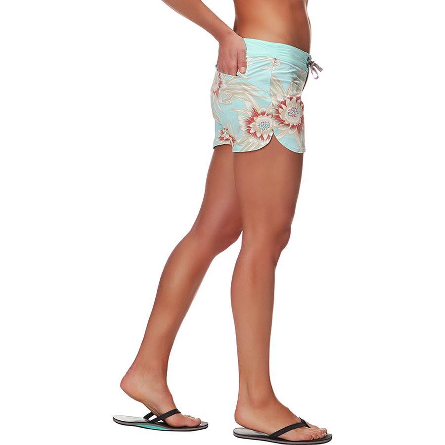Patagonia Wavefarer Board Short Women's