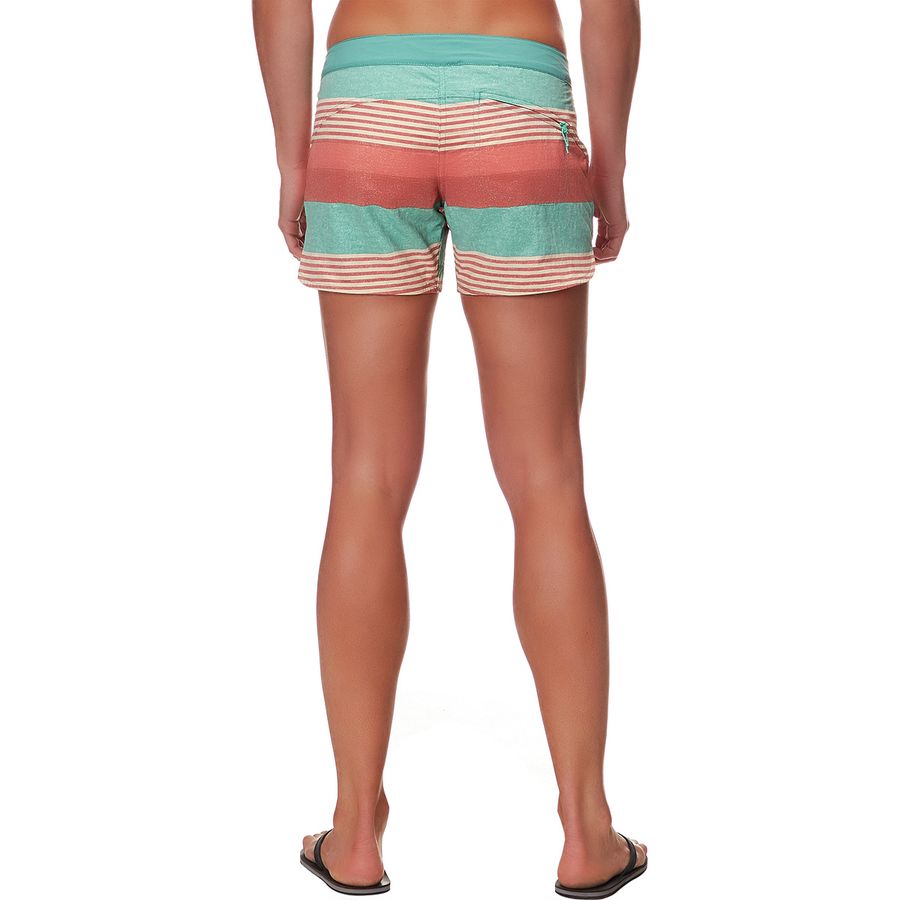 Patagonia Wavefarer Board Short Women's