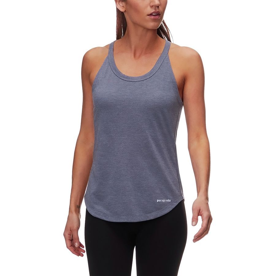 patagonia mount airy tank