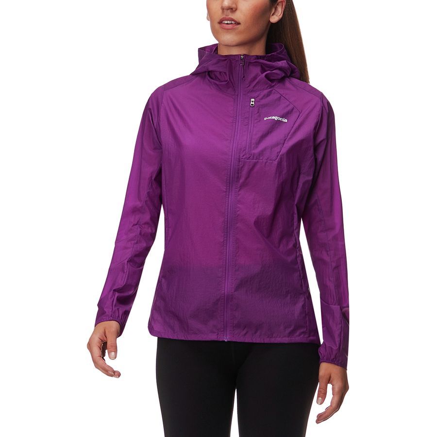 Patagonia Houdini Jacket Women's