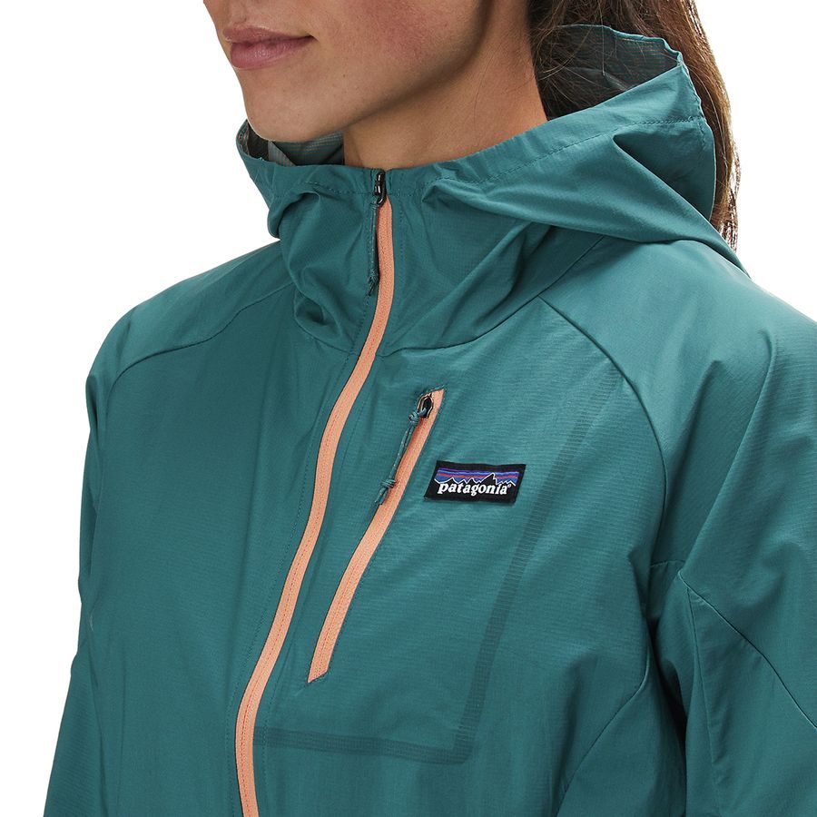 Patagonia Одежда Магазины В Москве Patagonia Одежда Магазины В Москве