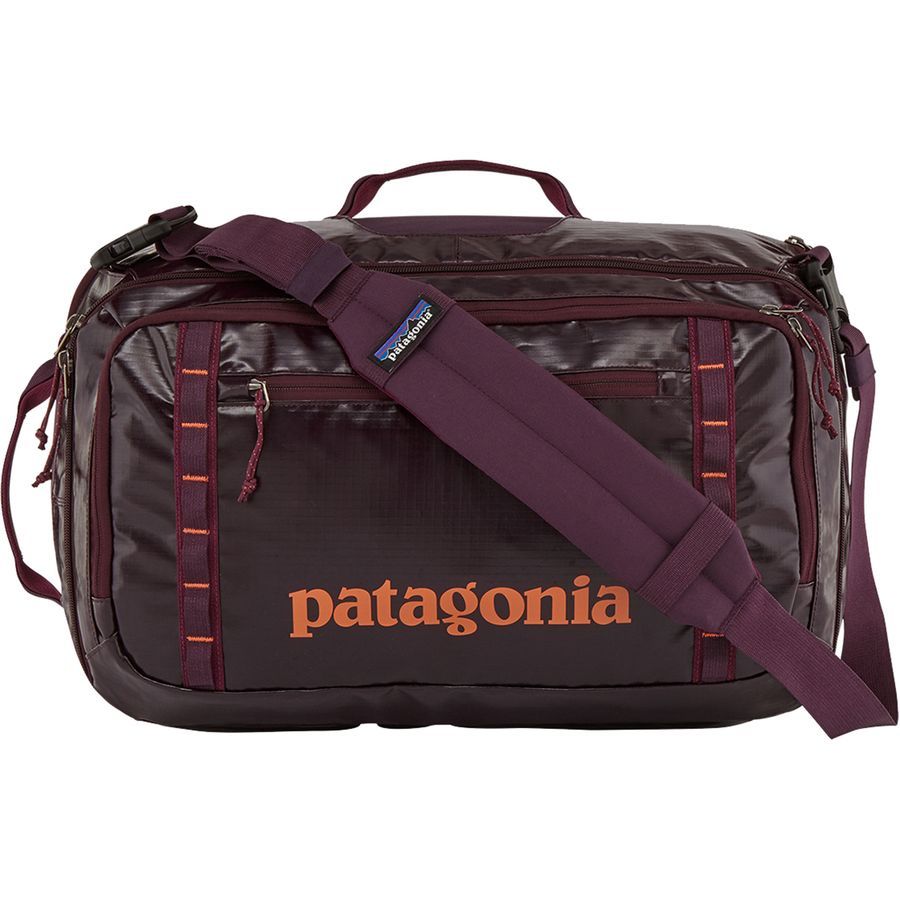 patagonia mini backpack