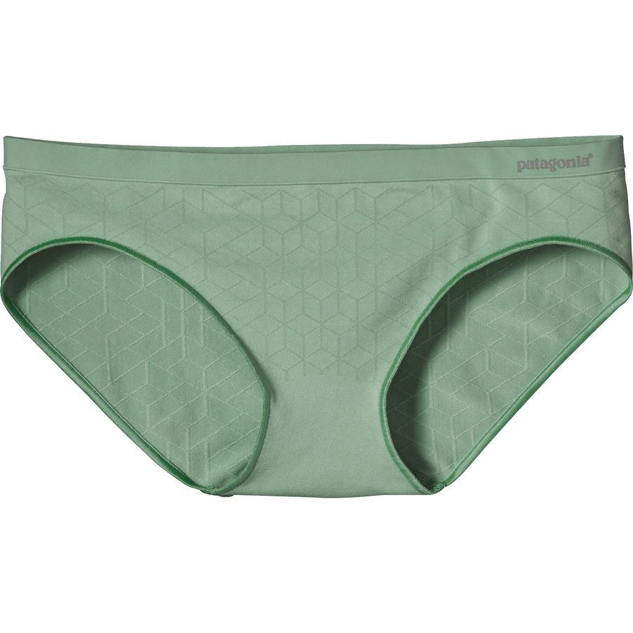 Patagonia Barely Hipster Women's