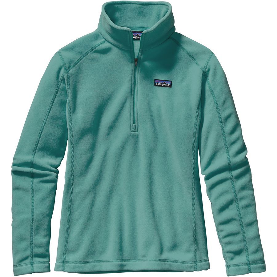 dakine team poacher