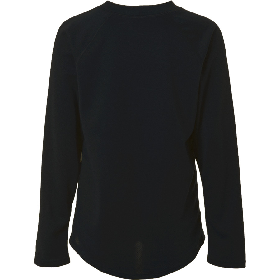 Patagonia Capilene 3 Midweight Crew - Boys'&nbsp;Back