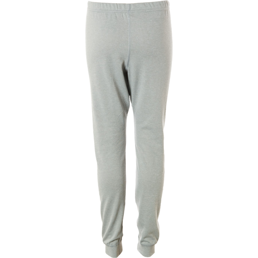 Patagonia Capilene 3 Midweight Bottom - Boys'&nbsp;Back
