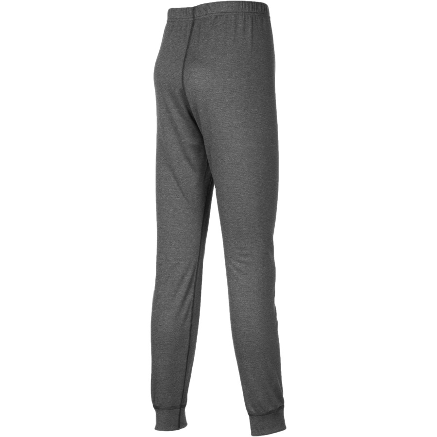 Patagonia Capilene 3 Midweight Bottom - Boys'&nbsp;Detail