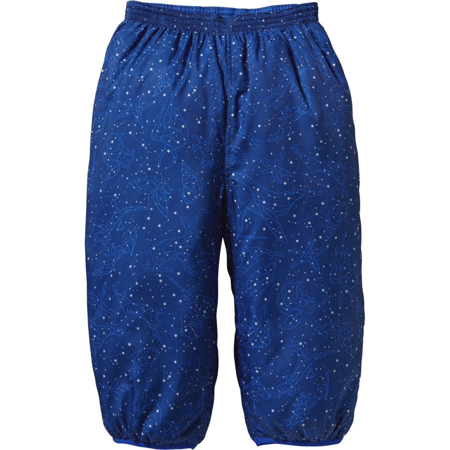 Patagonia Reversible Puff-Ball Pant - Infant Boys'&nbsp;Front