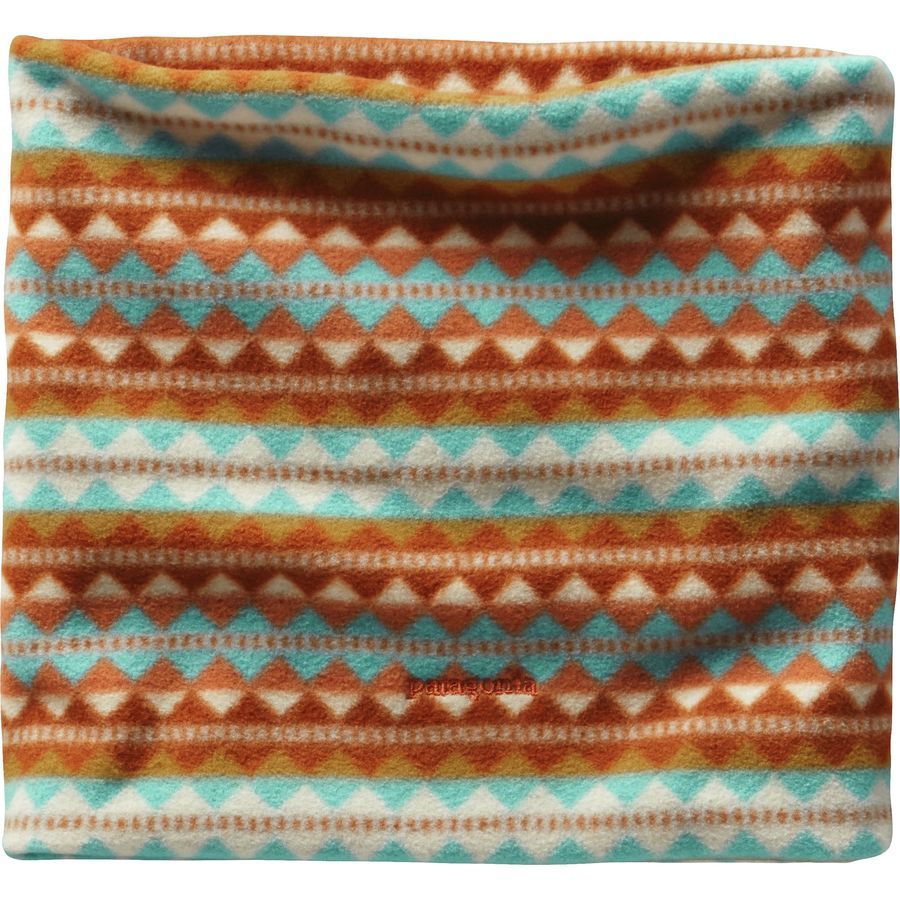 Patagonia Micro D Neck Gaiter
