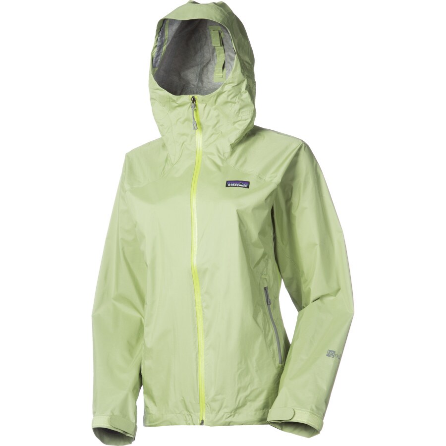 Light womens rain jacket – Your jacket photo blog