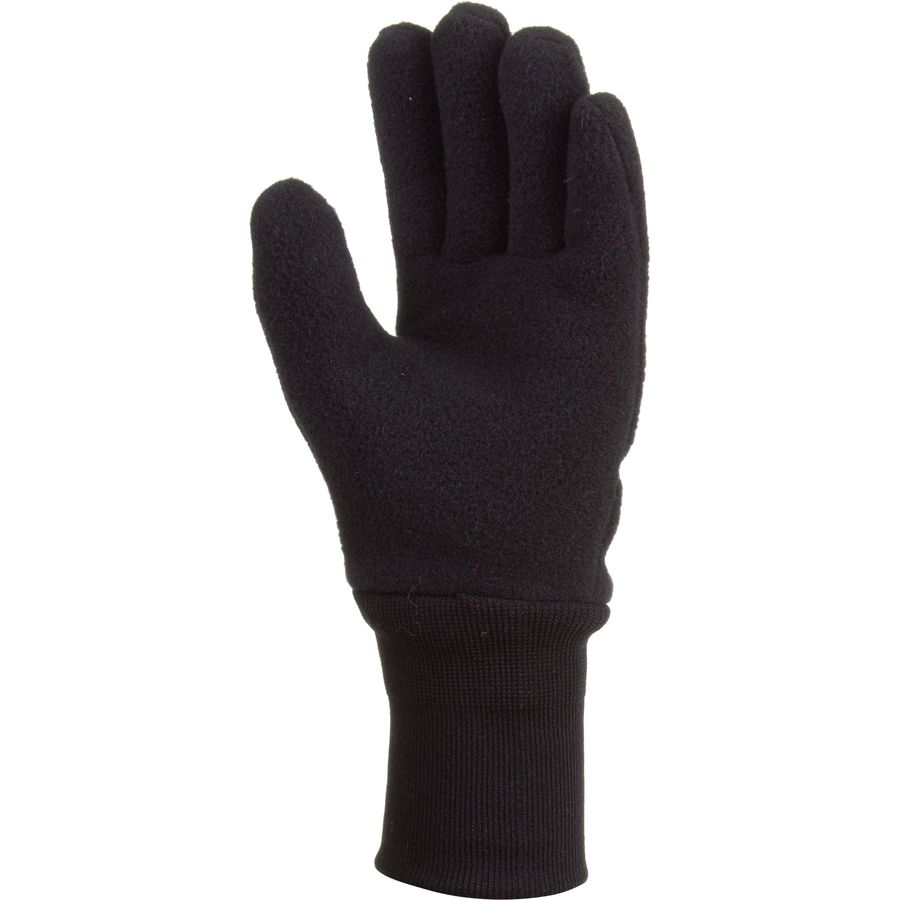 Patagonia Synchilla Glove Kids'