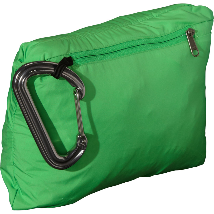 Patagonia Nano Puff Jacket Girls'