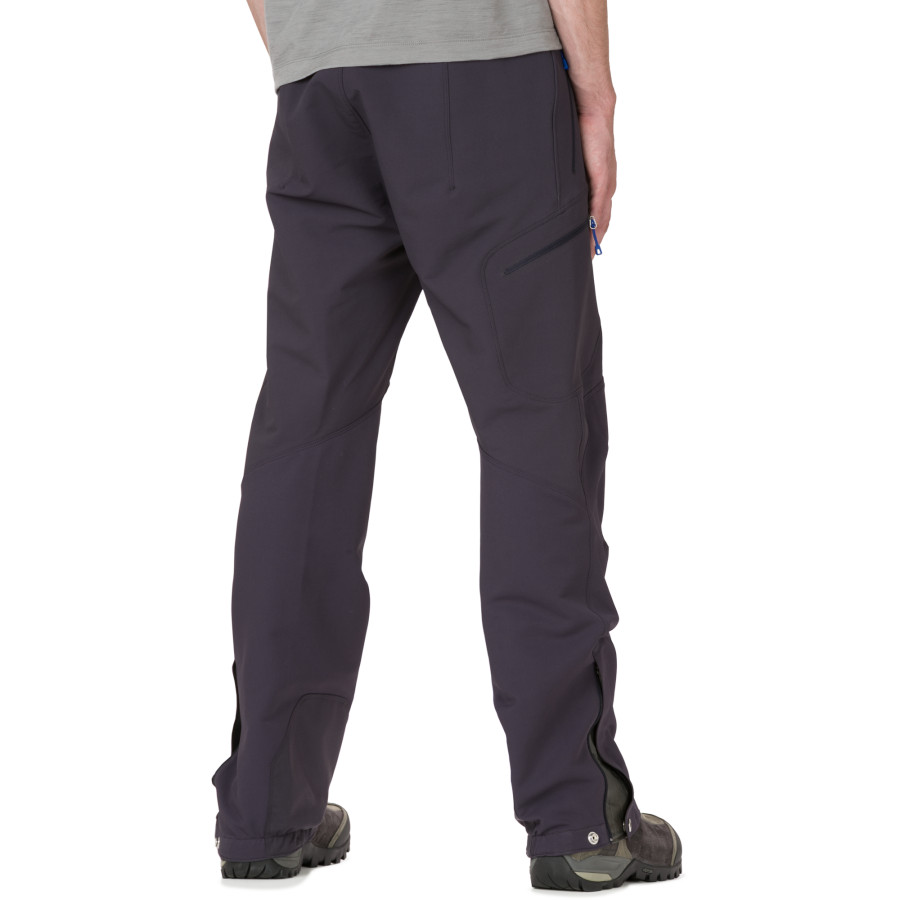 Patagonia Alpine Guide Pant Men's