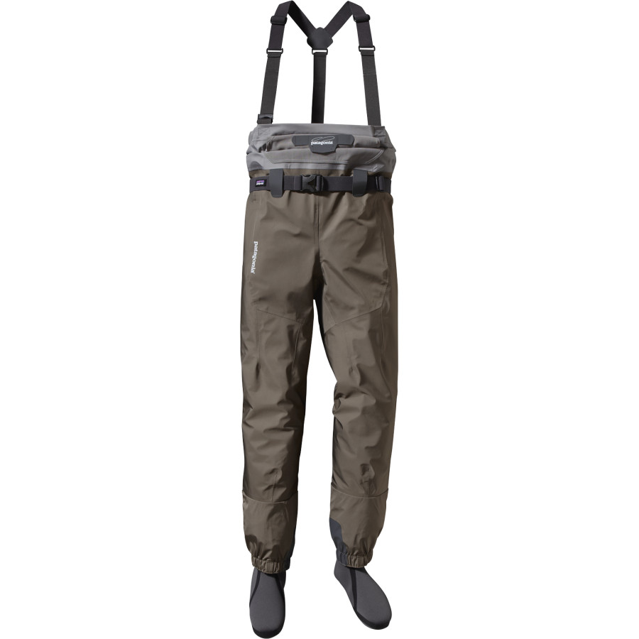 Patagonia Skeena River Wader Men's