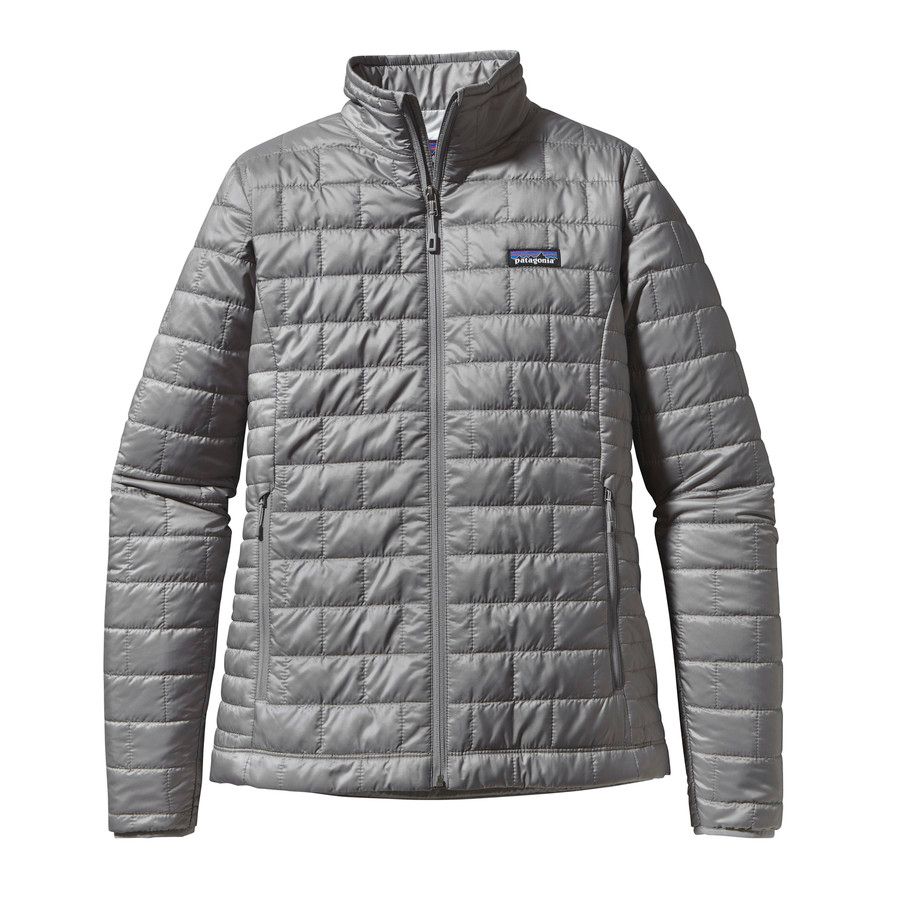 All Listings Enjoy free shipping and easy returns every day at Kohl's. Find great deals on Womens Puffer Coats & Quilted Jackets at Kohl's today!