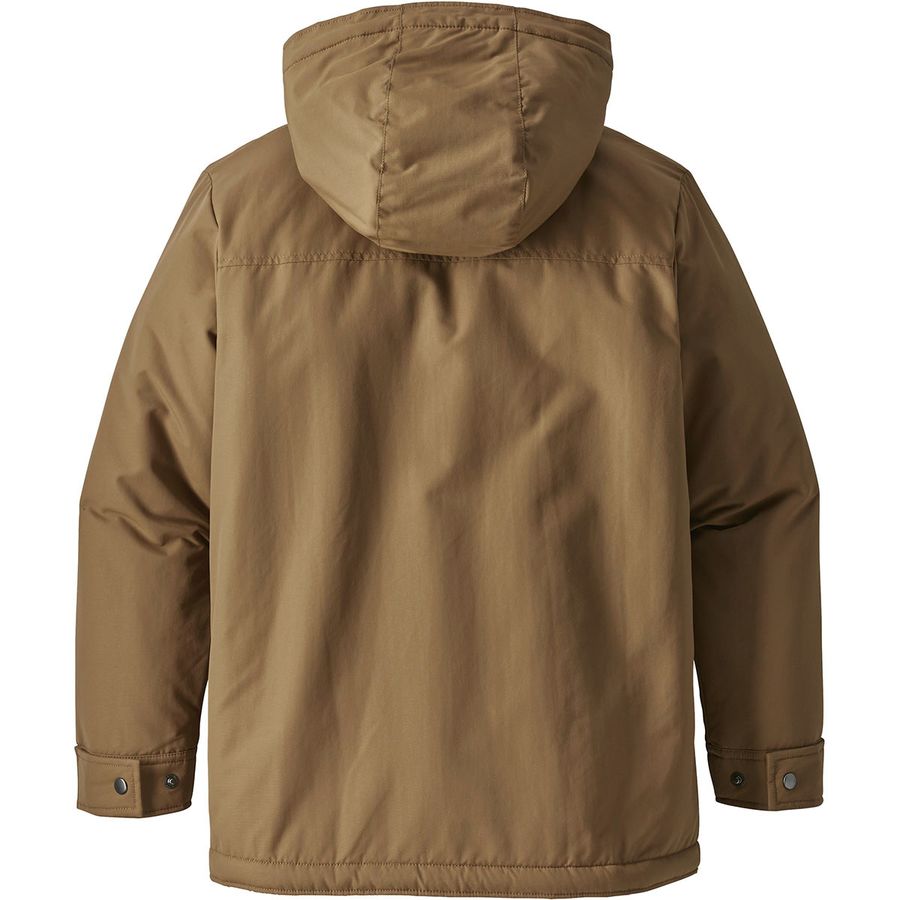 Patagonia Infurno Jacket Boys'