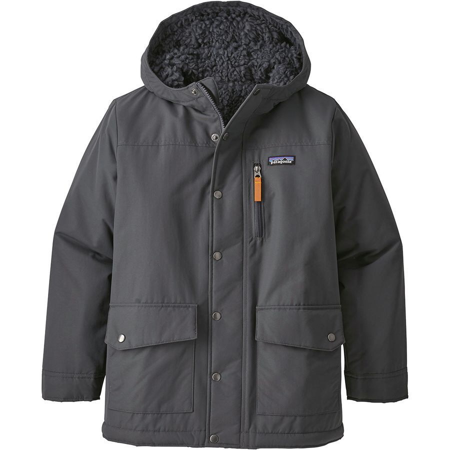 Patagonia Infurno Jacket Boys'