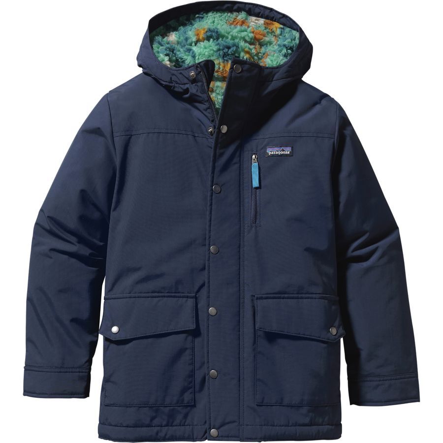 Patagonia Infurno Jacket Boys'