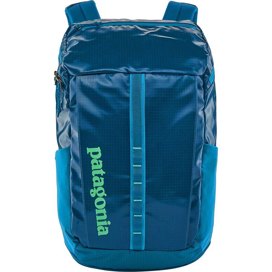 Patagonia Black Hole 23L Backpack Women's