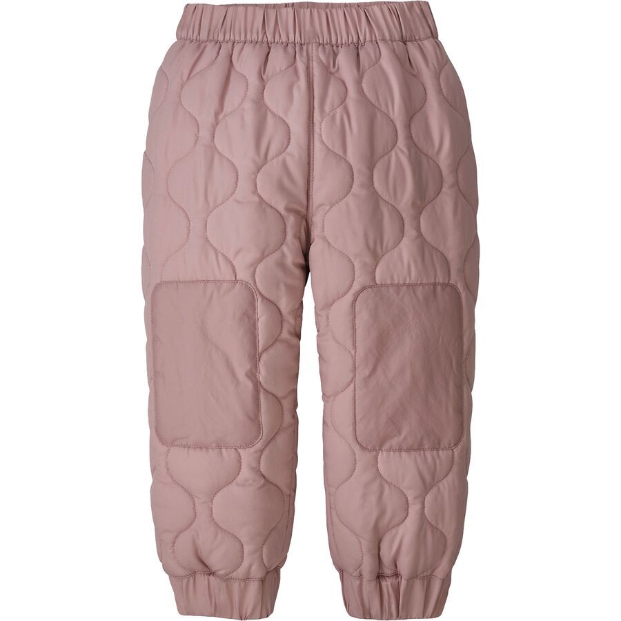 joggers for infants