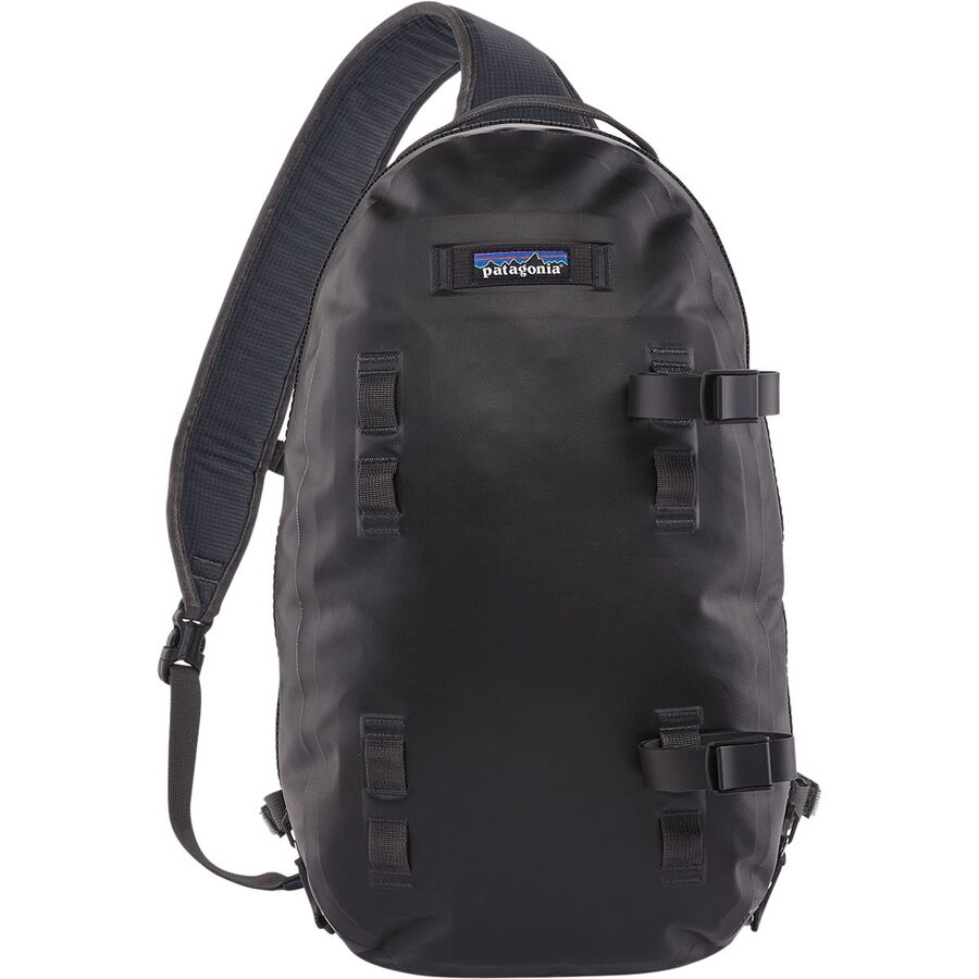 Guidewater 15L Sling Pack