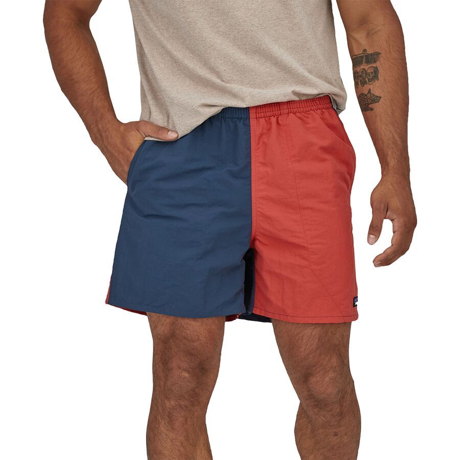 Baggies 5in Short - Men's