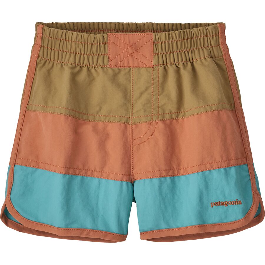 Baby Boardshort - Toddlers'