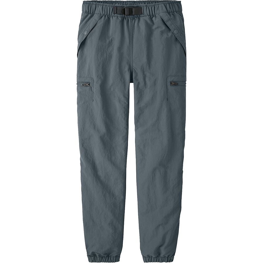 Outdoor Everyday Pant - Boys'