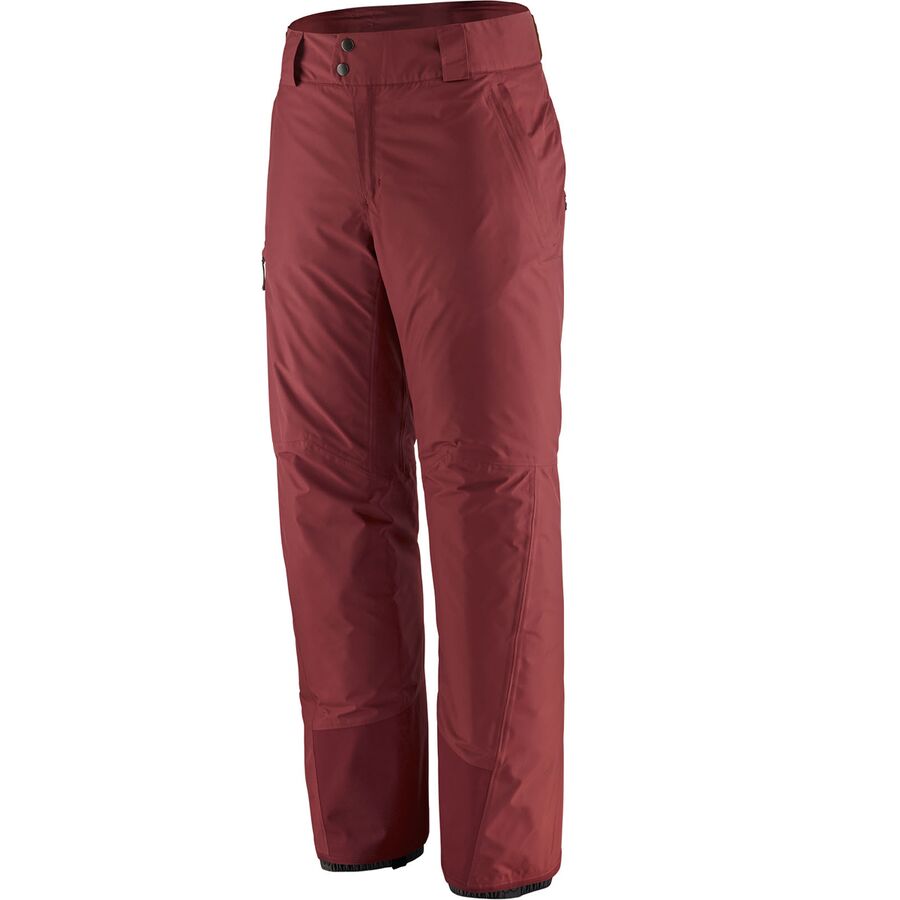 Insulated Powder Town Pant - Men's