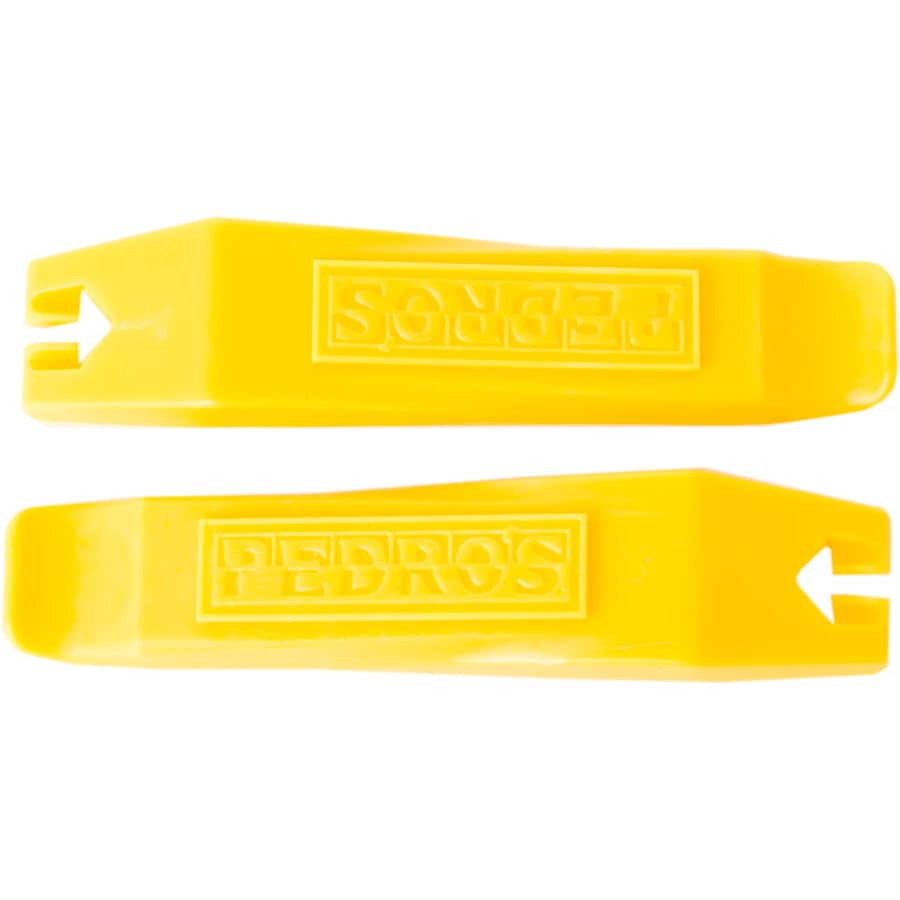 Tire Lever - 2 Pack