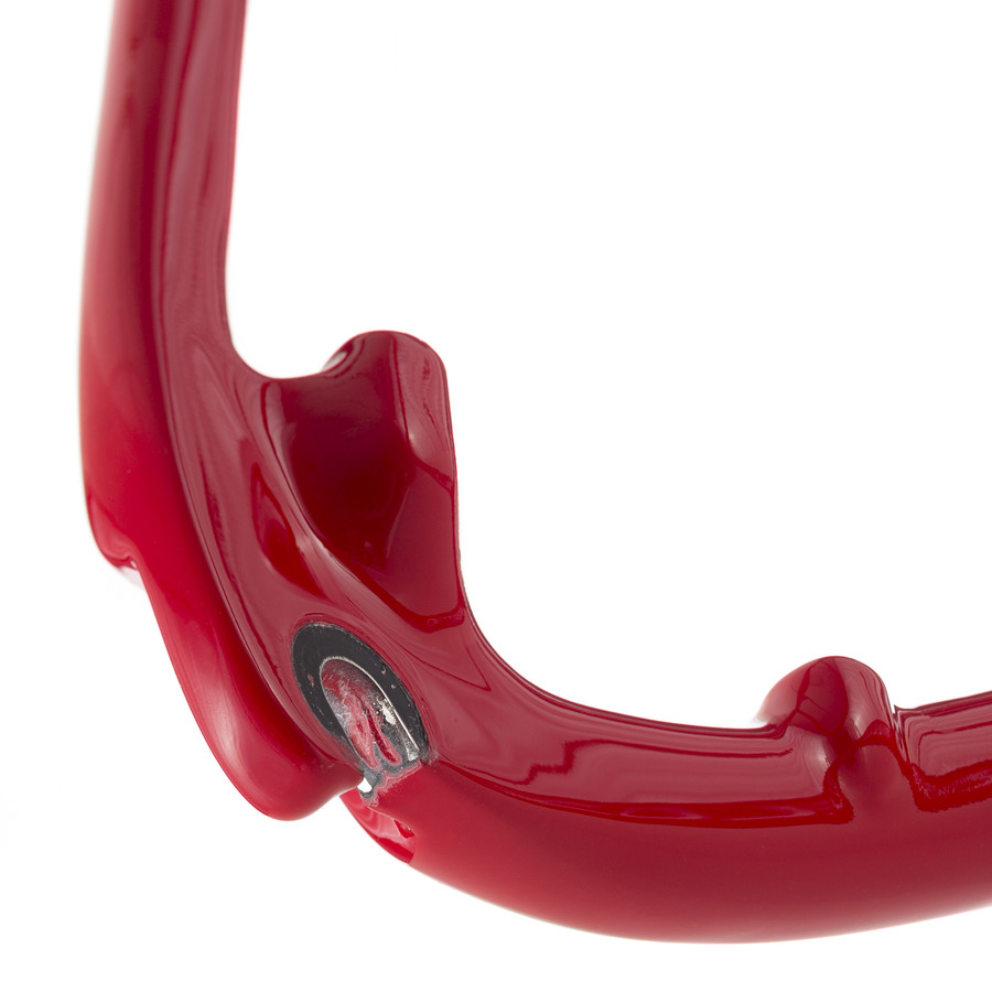 Pinarello Dogma K Hydro Road Frameset - 2015&nbsp;Dropout / Rear Disc Brake Mounts