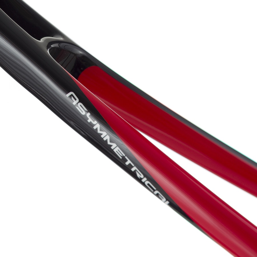 Pinarello Dogma K Hydro Road Frameset - 2015&nbsp;Seat Stay