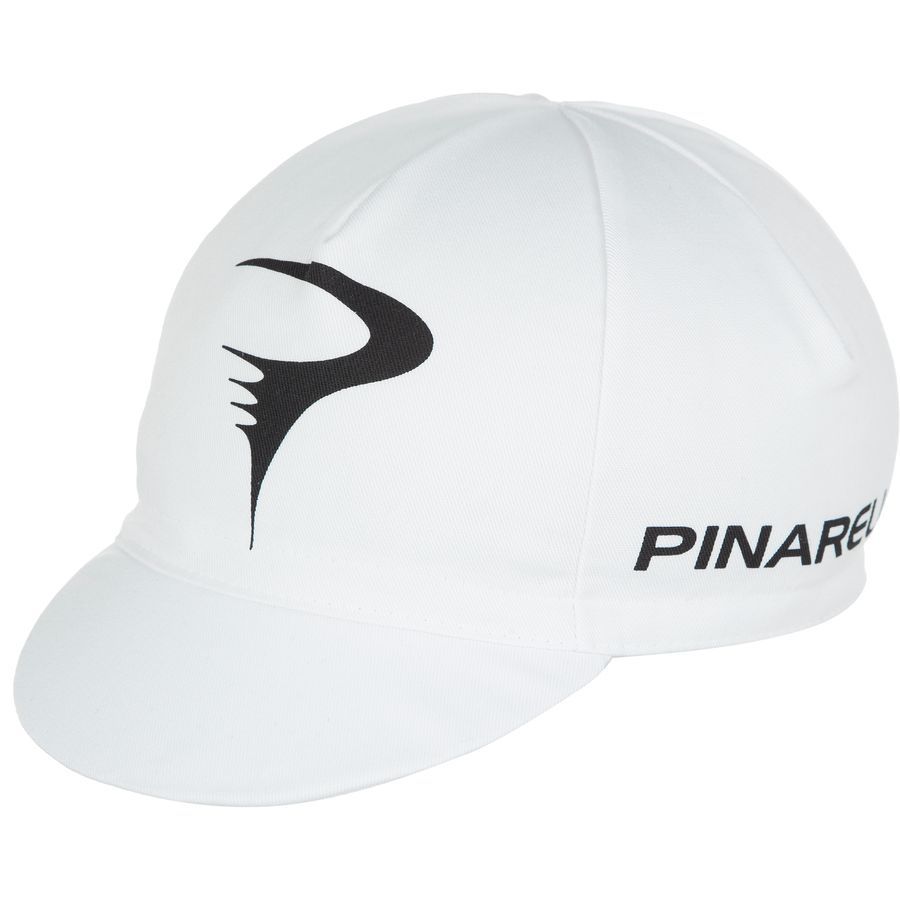 pinarello top cap