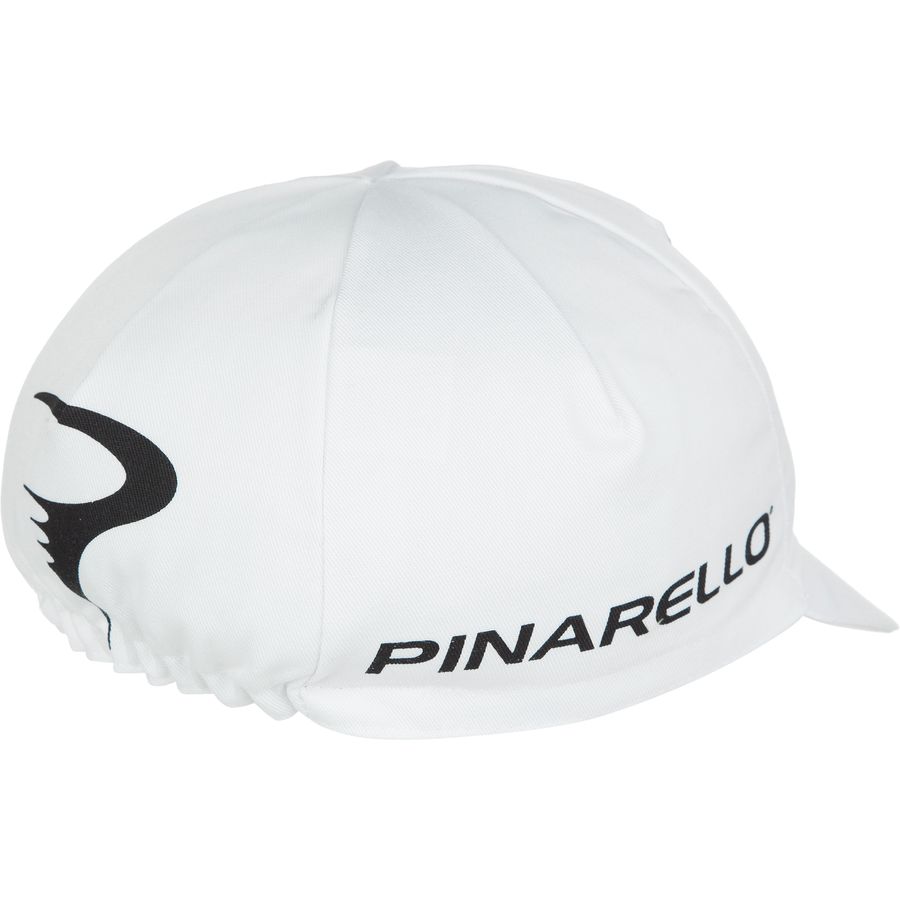pinarello top cap