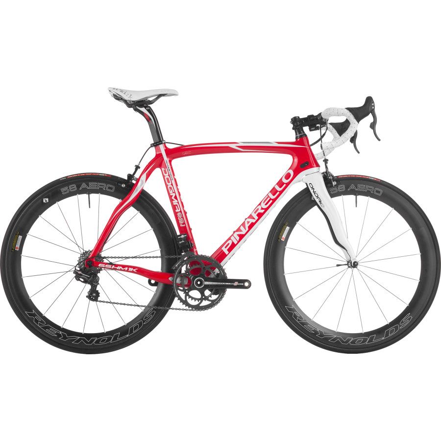 pinarello dogma 65