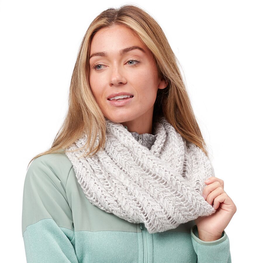 Pistil Avalon Neck Warmer Women's