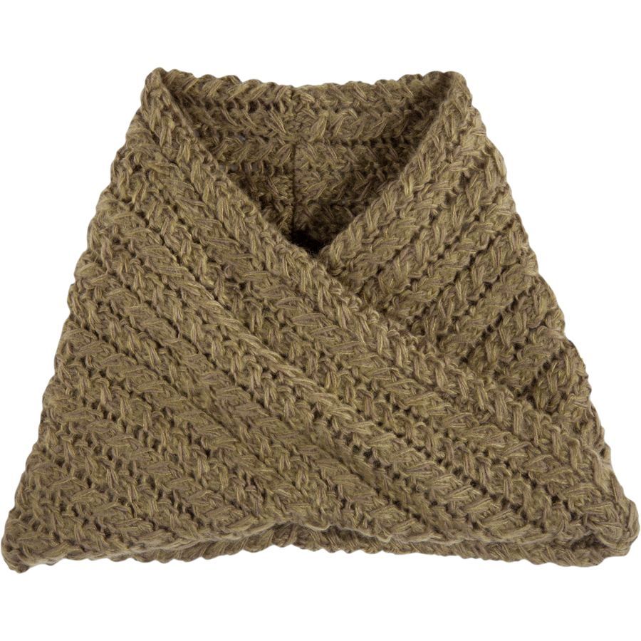Pistil Avalon Neck Warmer Women's