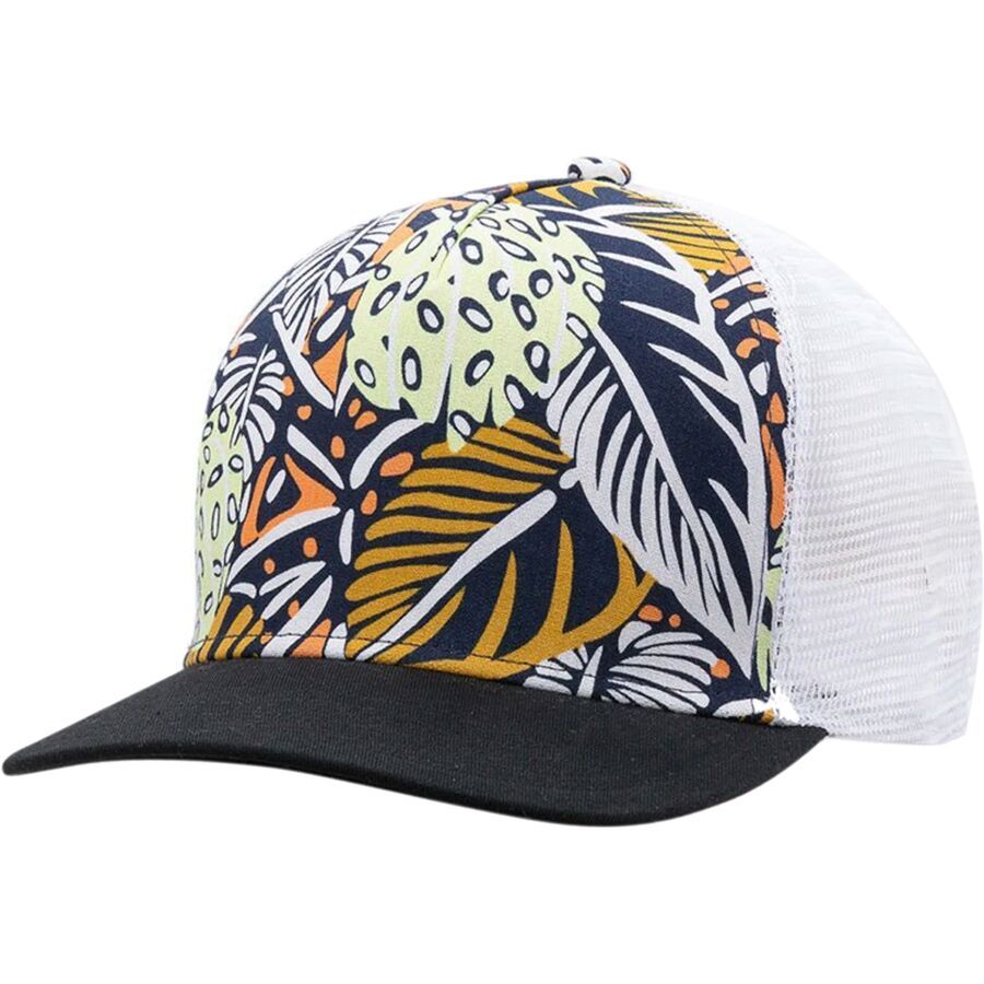 Nyla Hat - Women's