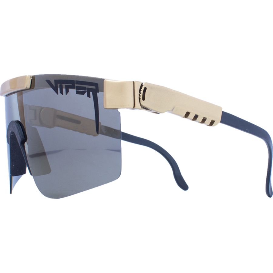 Pit Viper Pit Viper Sunglasses Polarized
