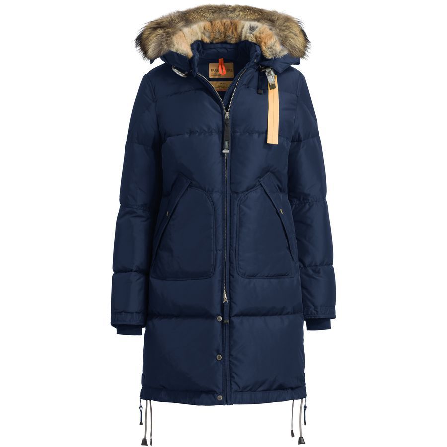 parajumpers outlet norge erfaringer parajumpers outlet norge erfaringer