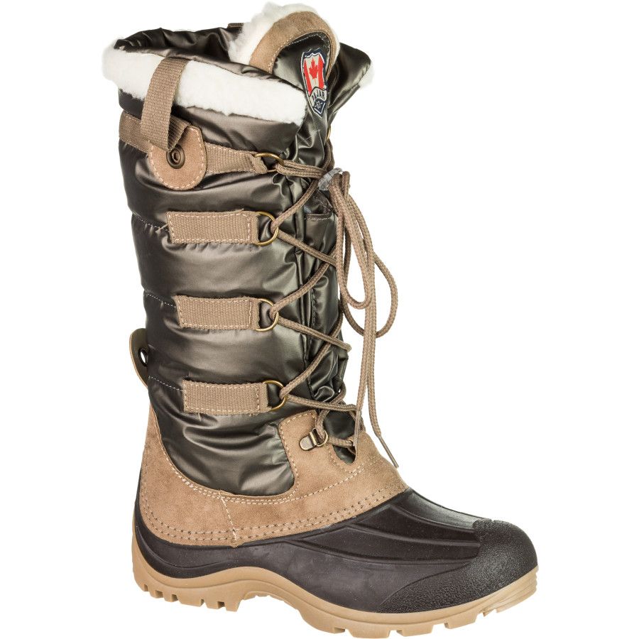 s pajar boots pajar canada boot s backcountry s pajar boots pajar canada boot s backcountry