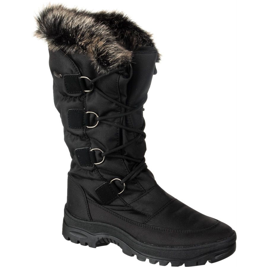 Pajar Canada Riga Boot Women's