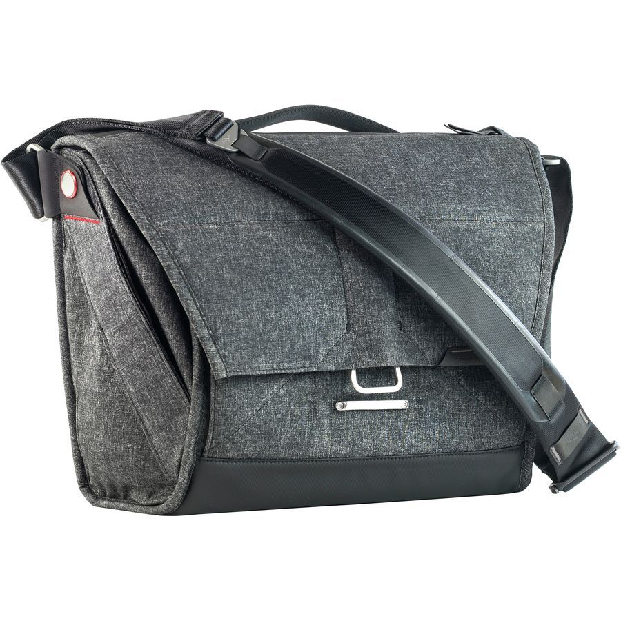 Peak Design Everyday 13in Messenger Bag