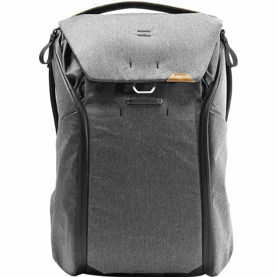 Everyday 30L Backpack