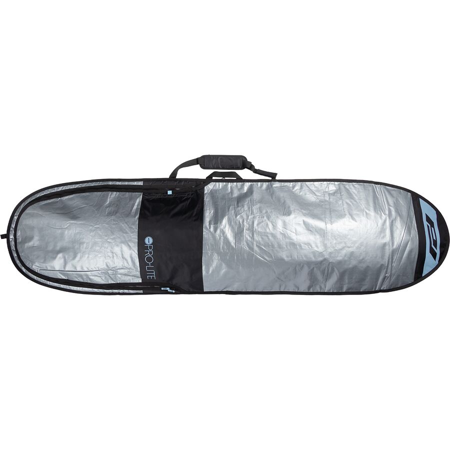 Resession Day Surfboard Bag - Long