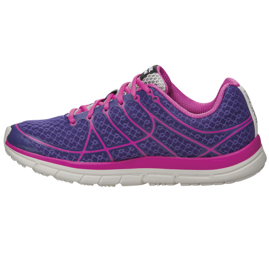 pearl izumi road race 2 shoe