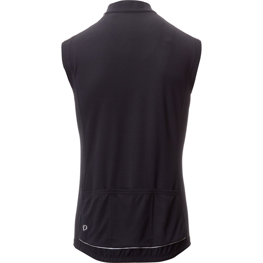 pearl izumi quest review