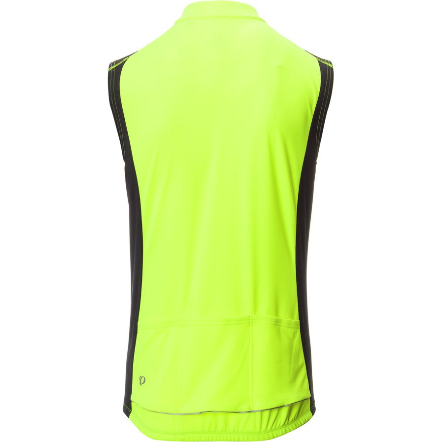 pearl izumi quest review